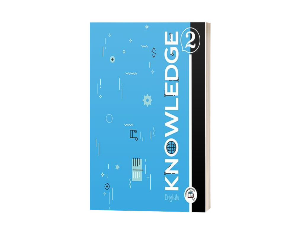 Knowledge 2