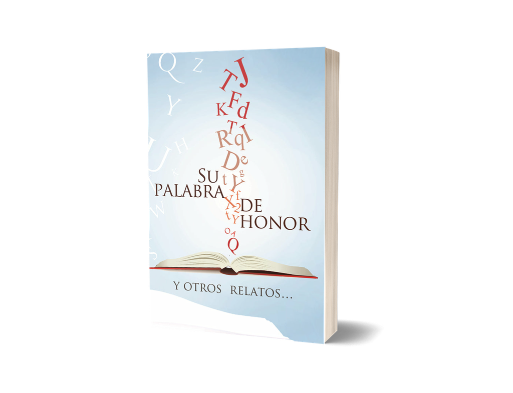 Su palabra de honor