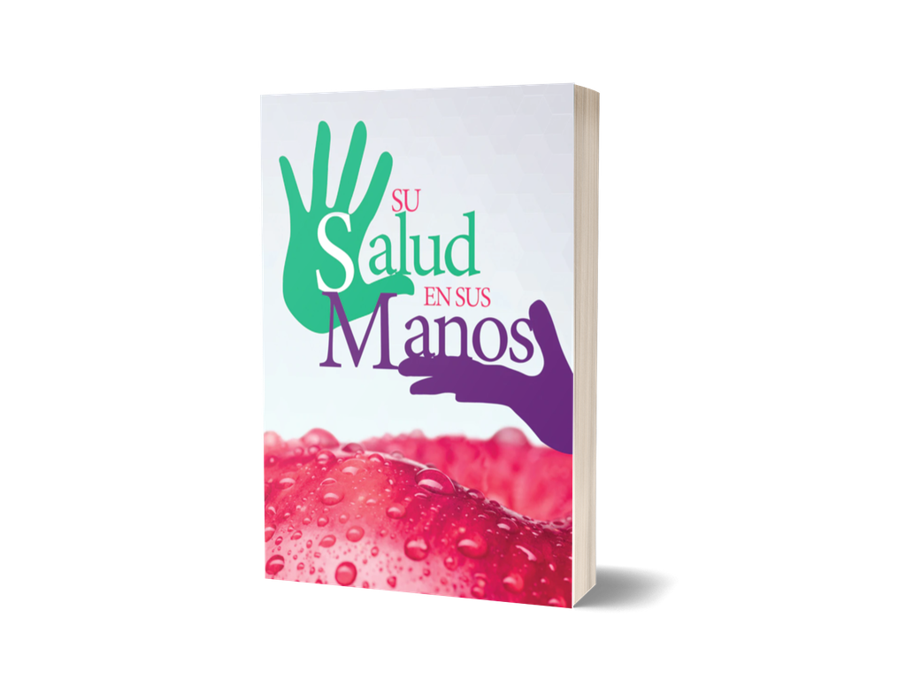 Su salud en sus manos
