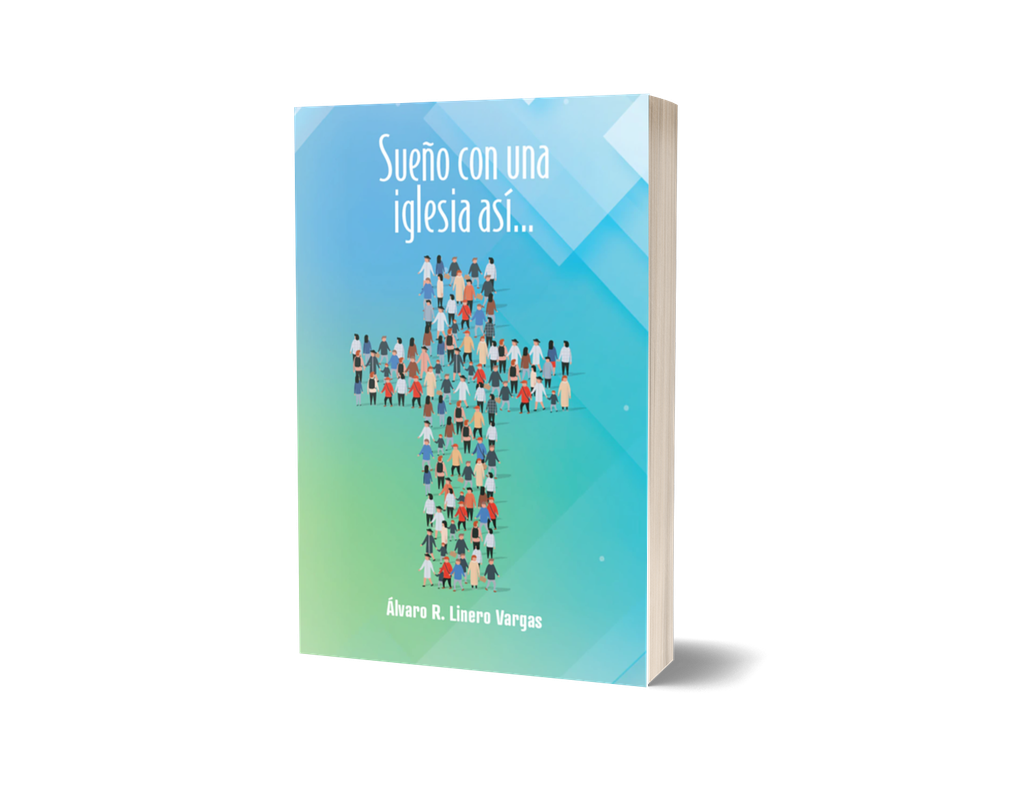 [282928] Sueño con una iglesia así...