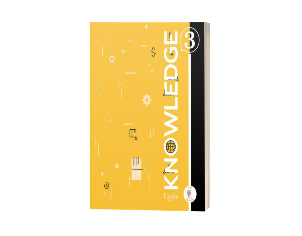 Knowledge 3