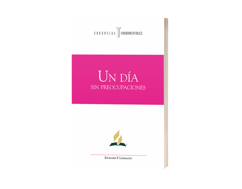 Un dia sin preocupaciones