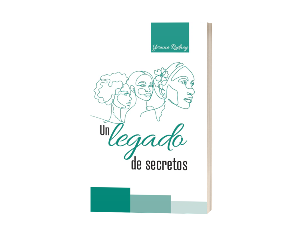 Un legado de secretos