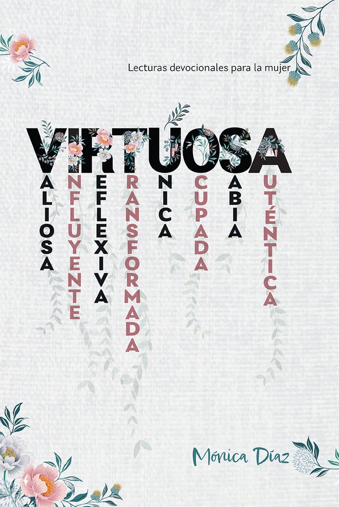 Virtuosa
