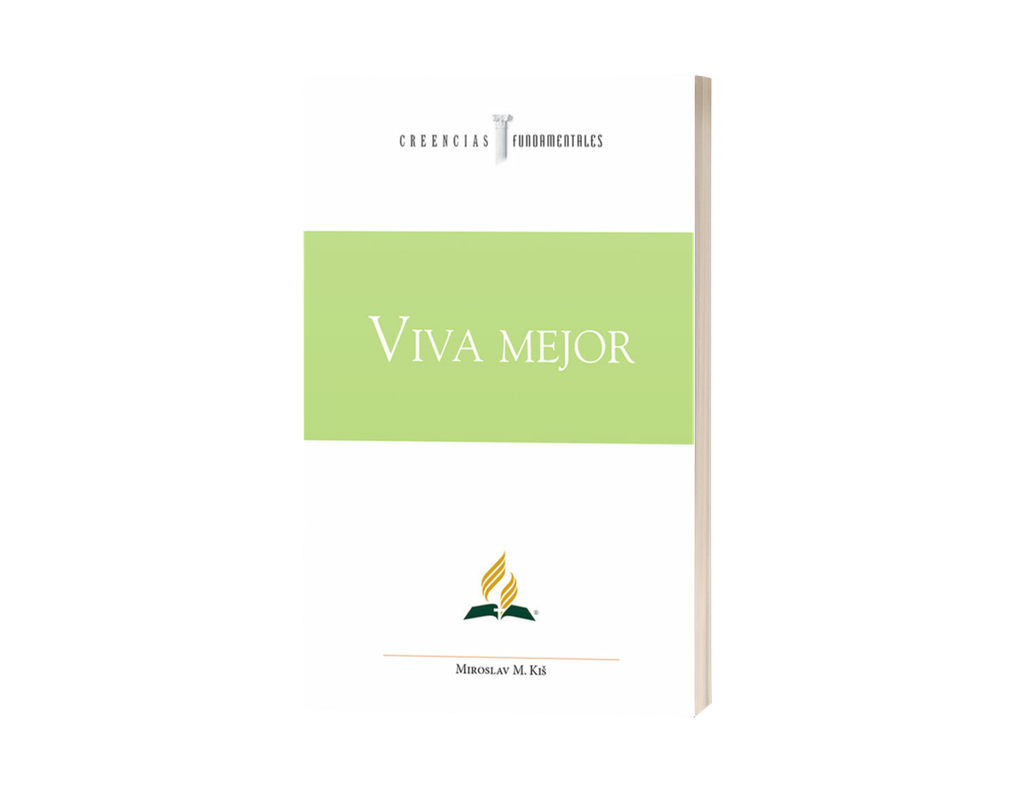 Viva mejor