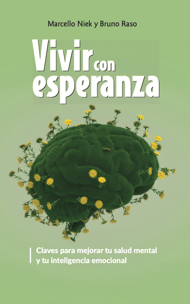 Vivir con esperanza