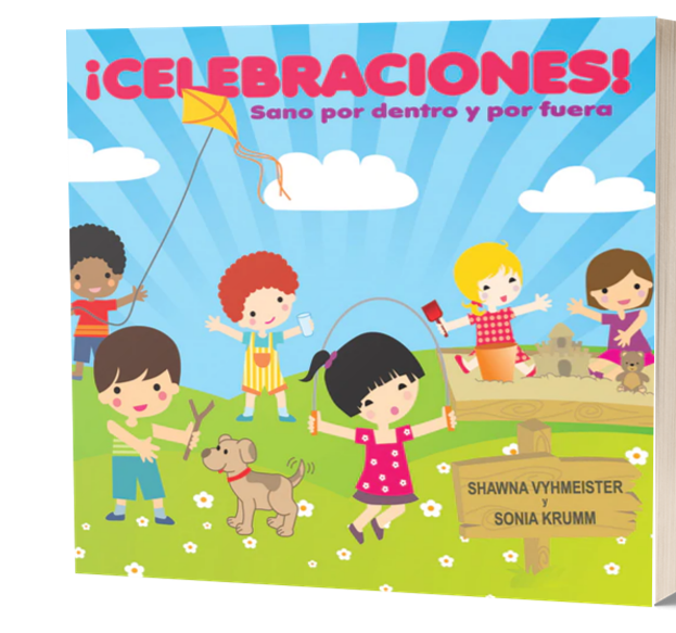 Celebraciones!