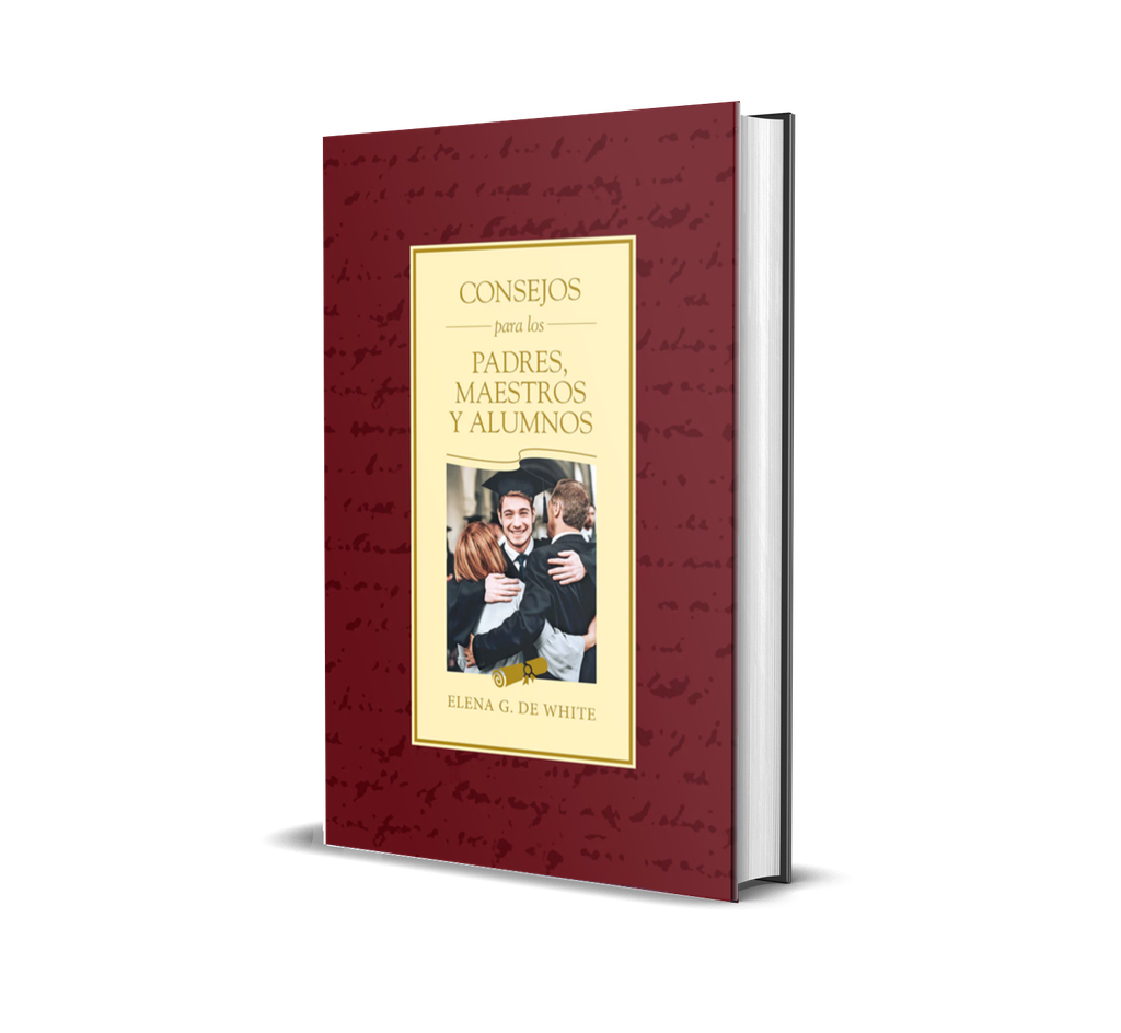 Consejos para los maestros, padres y alumnos