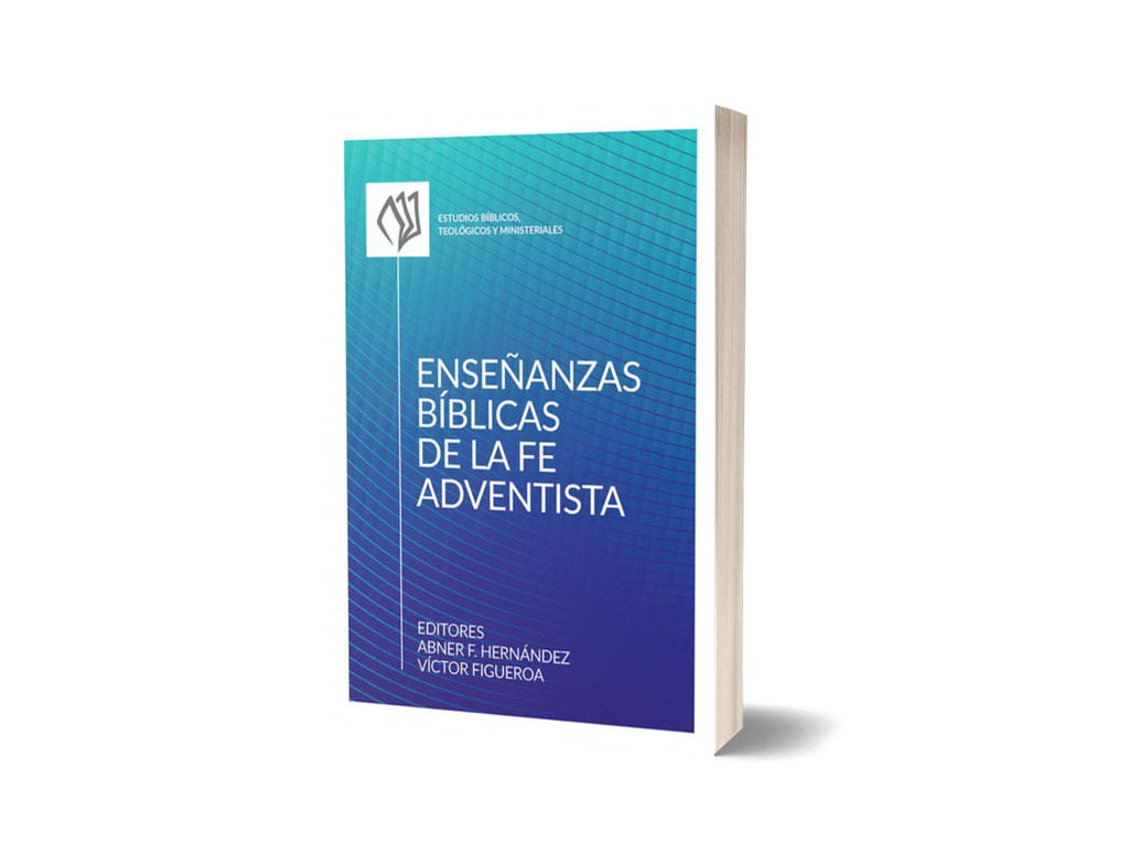 Enseñansas bíblicas de la fe adventsita