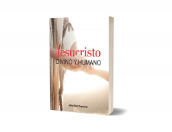 Jesucristo divino y humano
