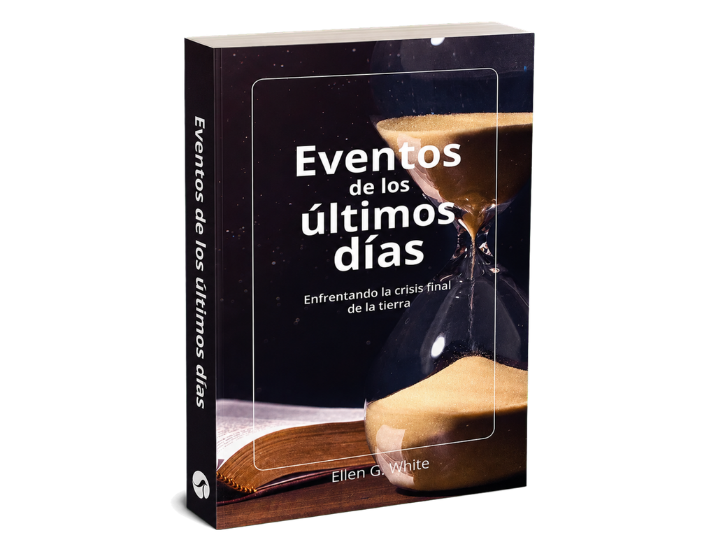 [282895] Eventos de los últimos días