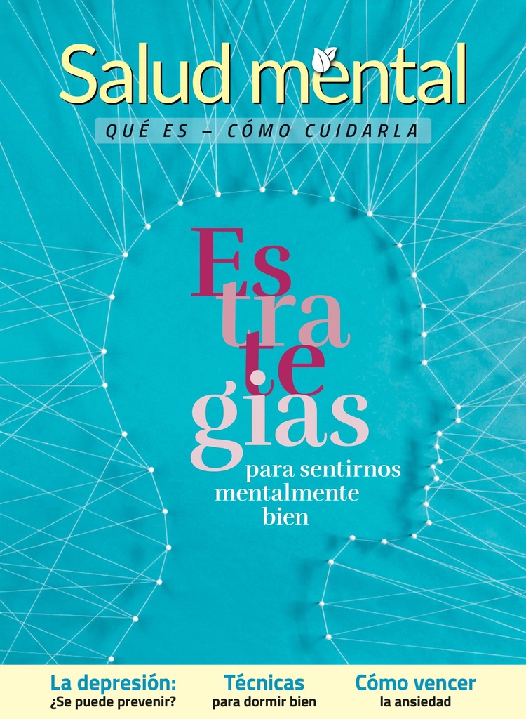 [283068] Revista - Salud mental