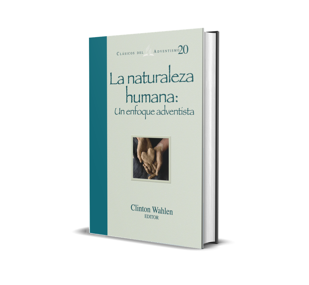 La naturaleza humana