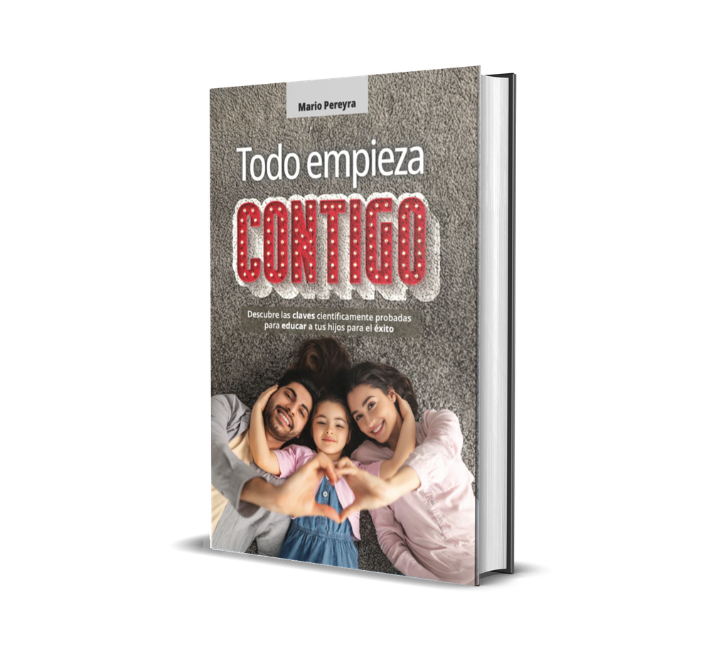 [283512] Todo empieza contigo