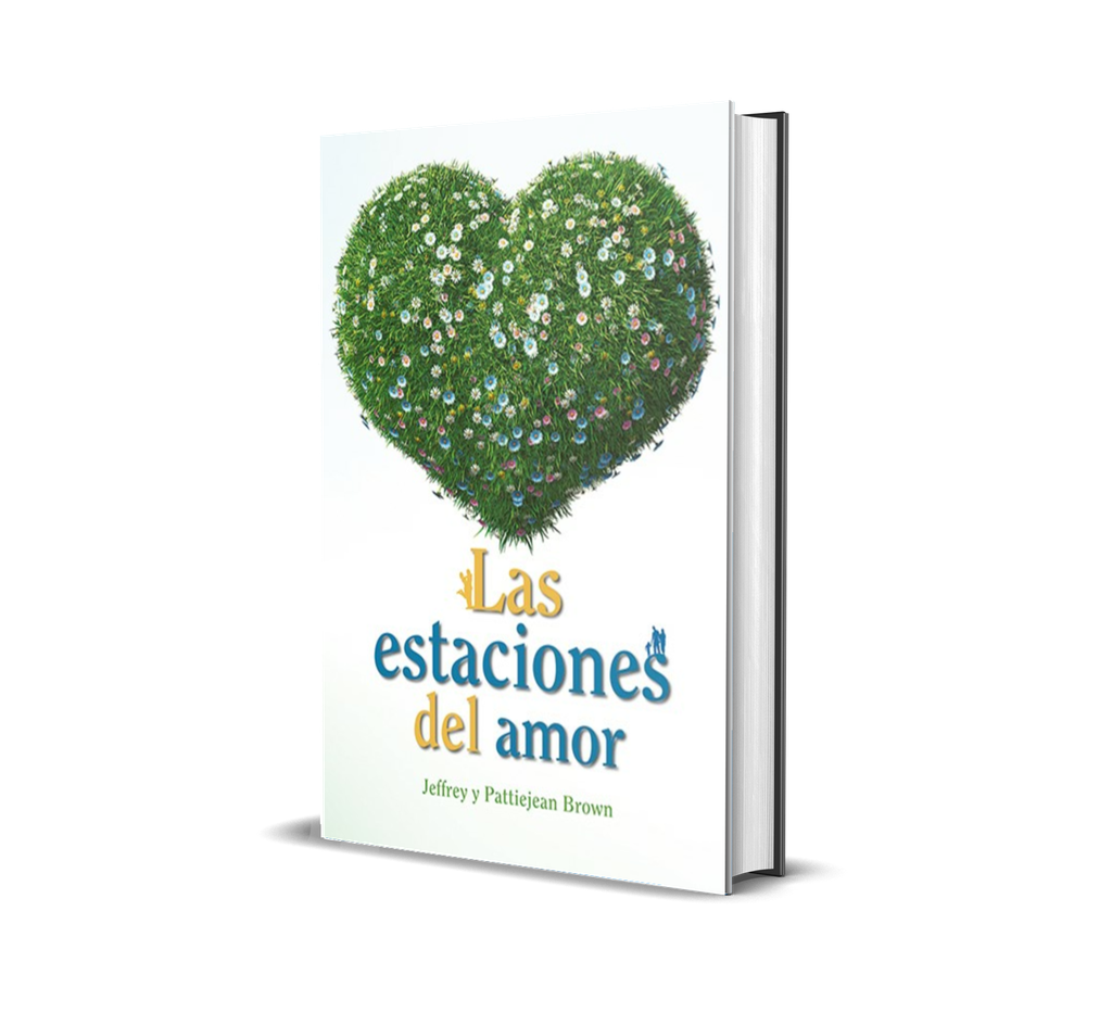 [282578] Las estaciones del amor