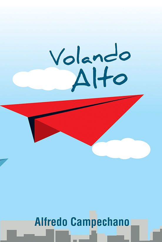 [282429] Volando alto
