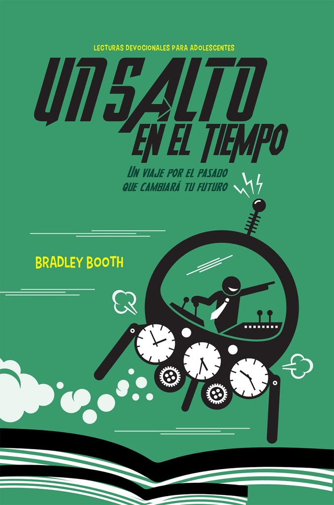 [282957] Un salto en el tiempo