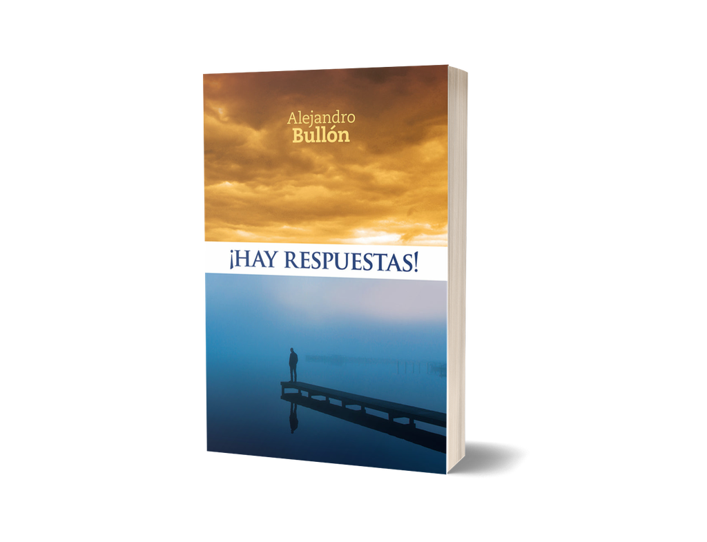 ¡Hay respuestas!