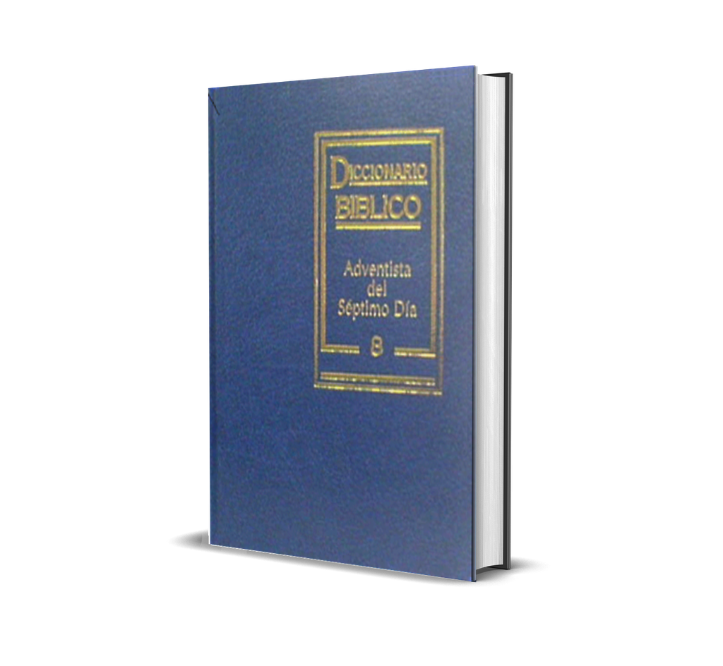 Comentario biblico