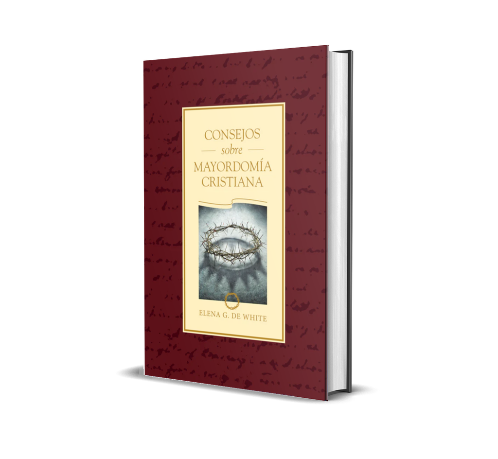 [280345] Consejos sobre mayordomia