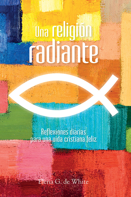 Una religion radiante