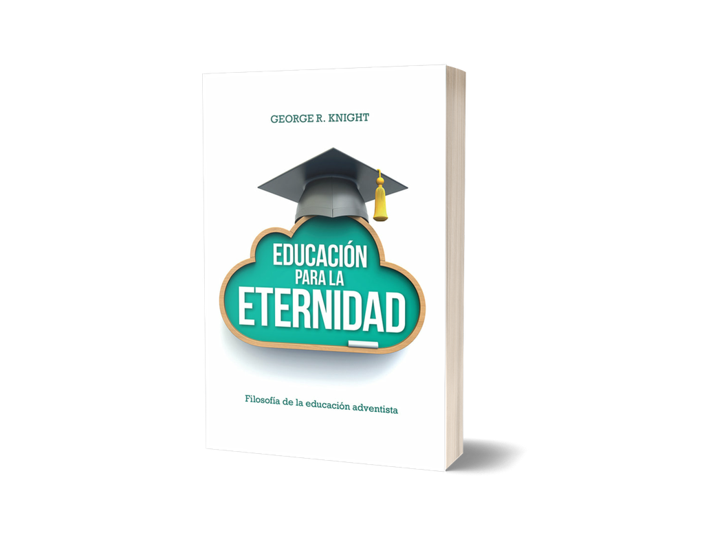 Educación para la eternidad