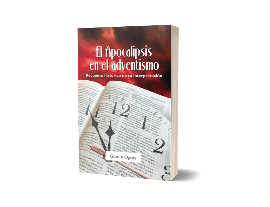 El apocalipsis en el adventismo