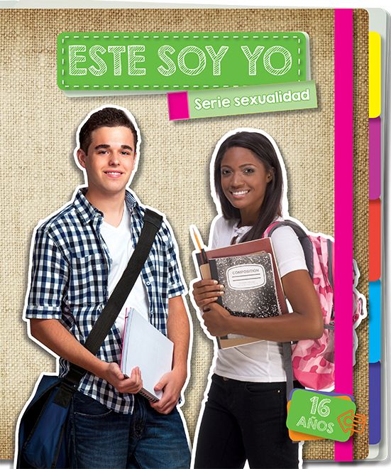 [282560] Este soy yo - 16 Años