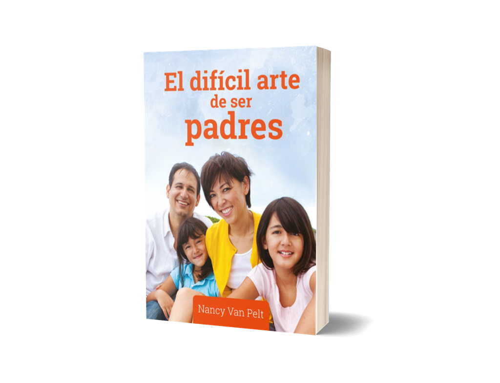 [282754] El difícil arte de ser padres