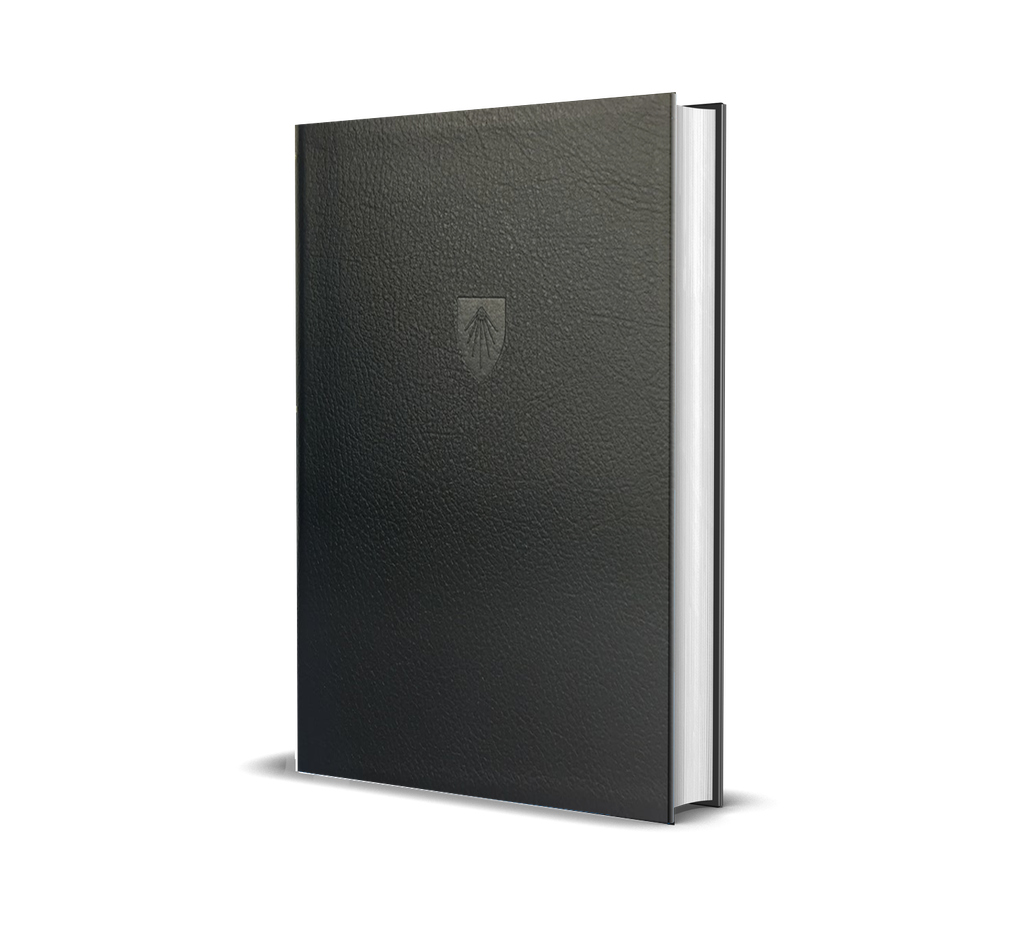 Biblia de estudio de Andrews