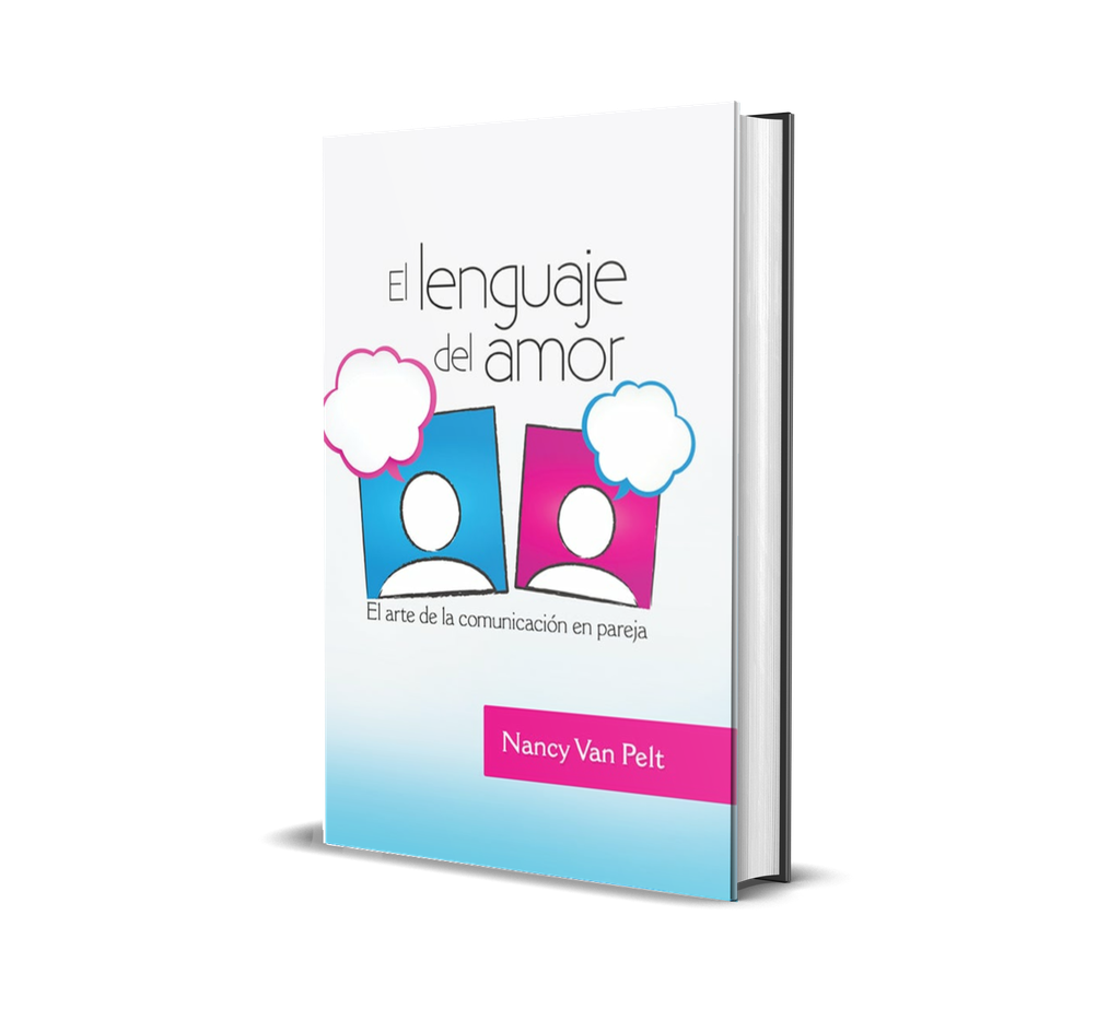 [281614] El lenguaje del amor