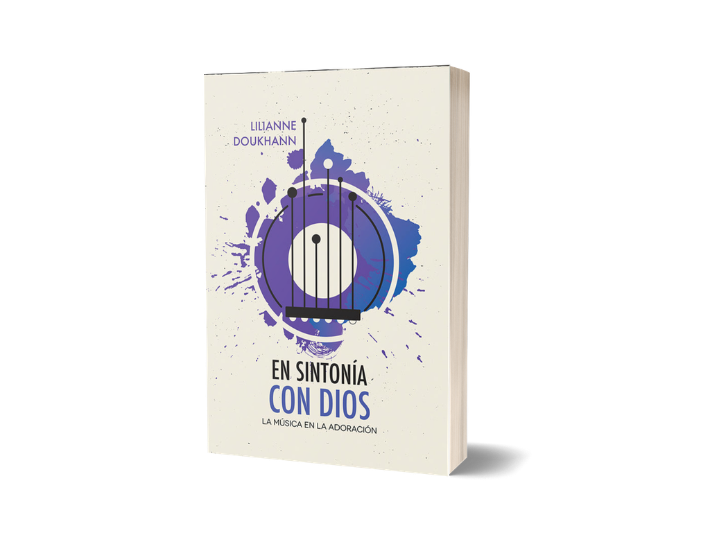 En sintonia con Dios