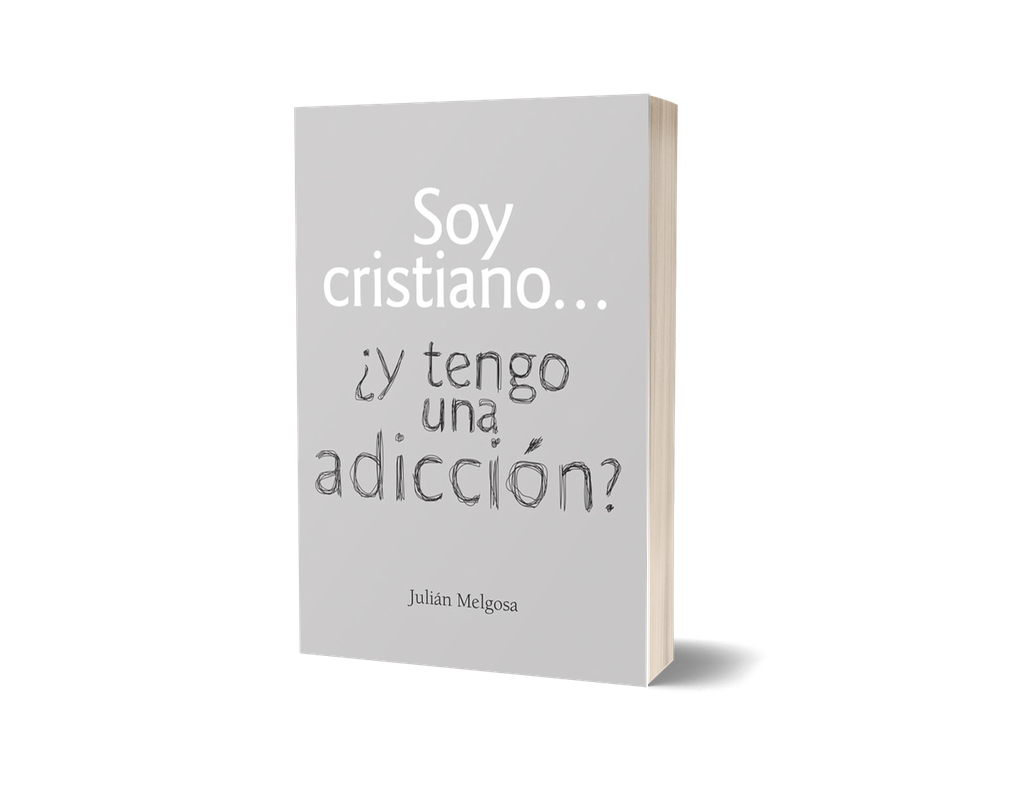 [282001] Soy CRISTIANO...¿Y tengo una adiccion?