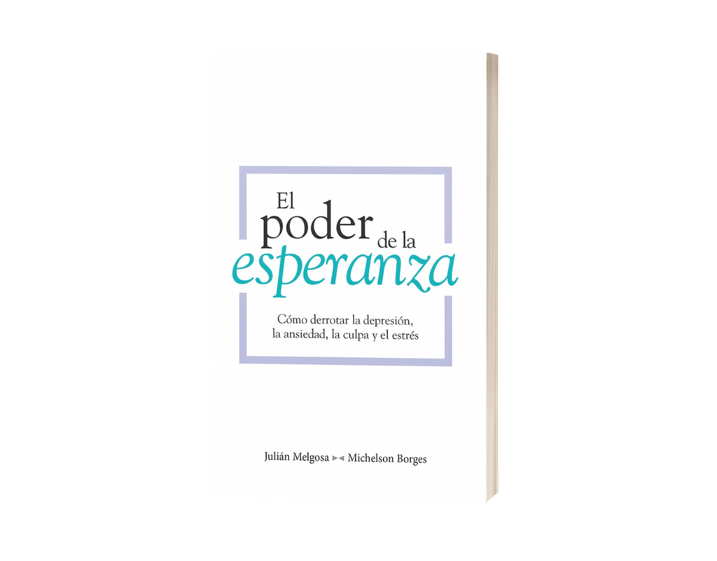 El poder de la esperanza