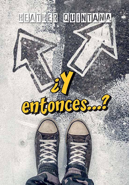 ¿Y entonces...?