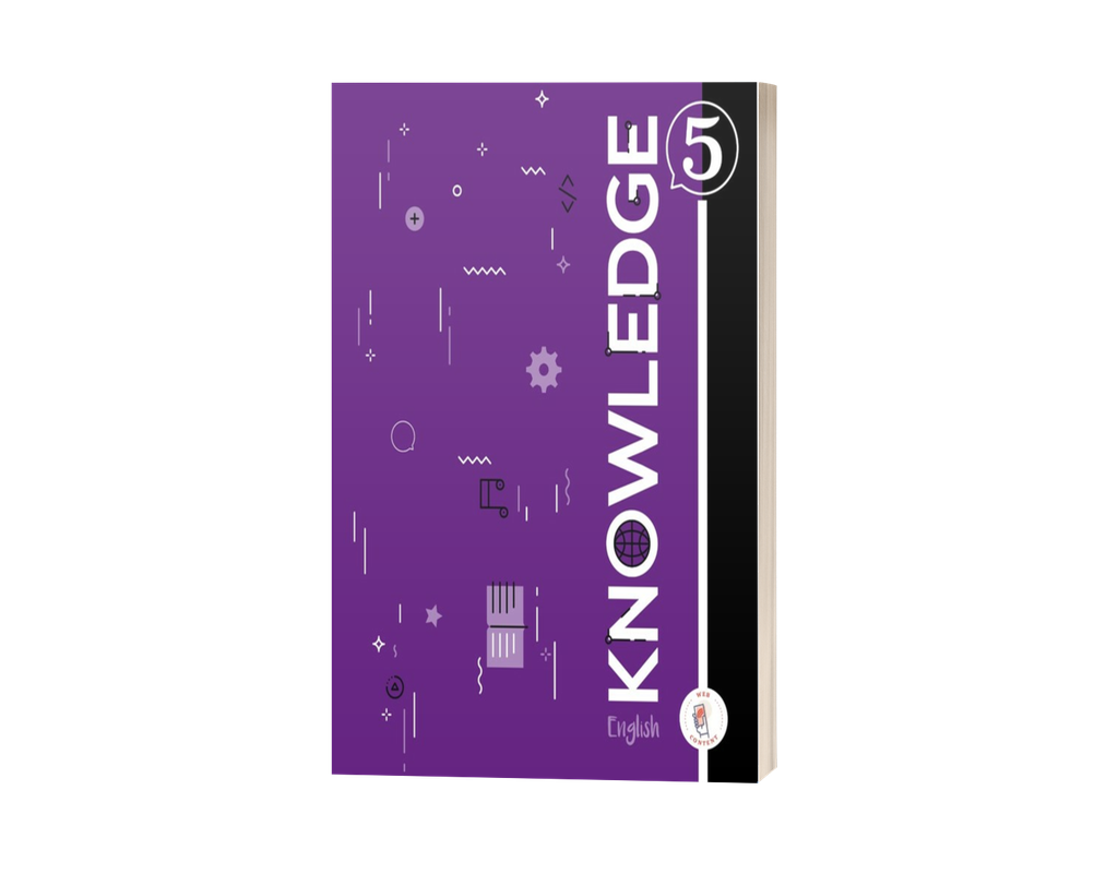 Knowledge 5