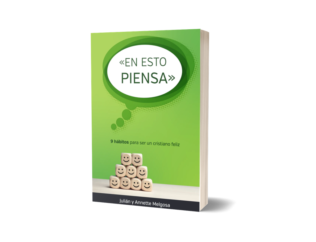 [283406] «En esto piensa»