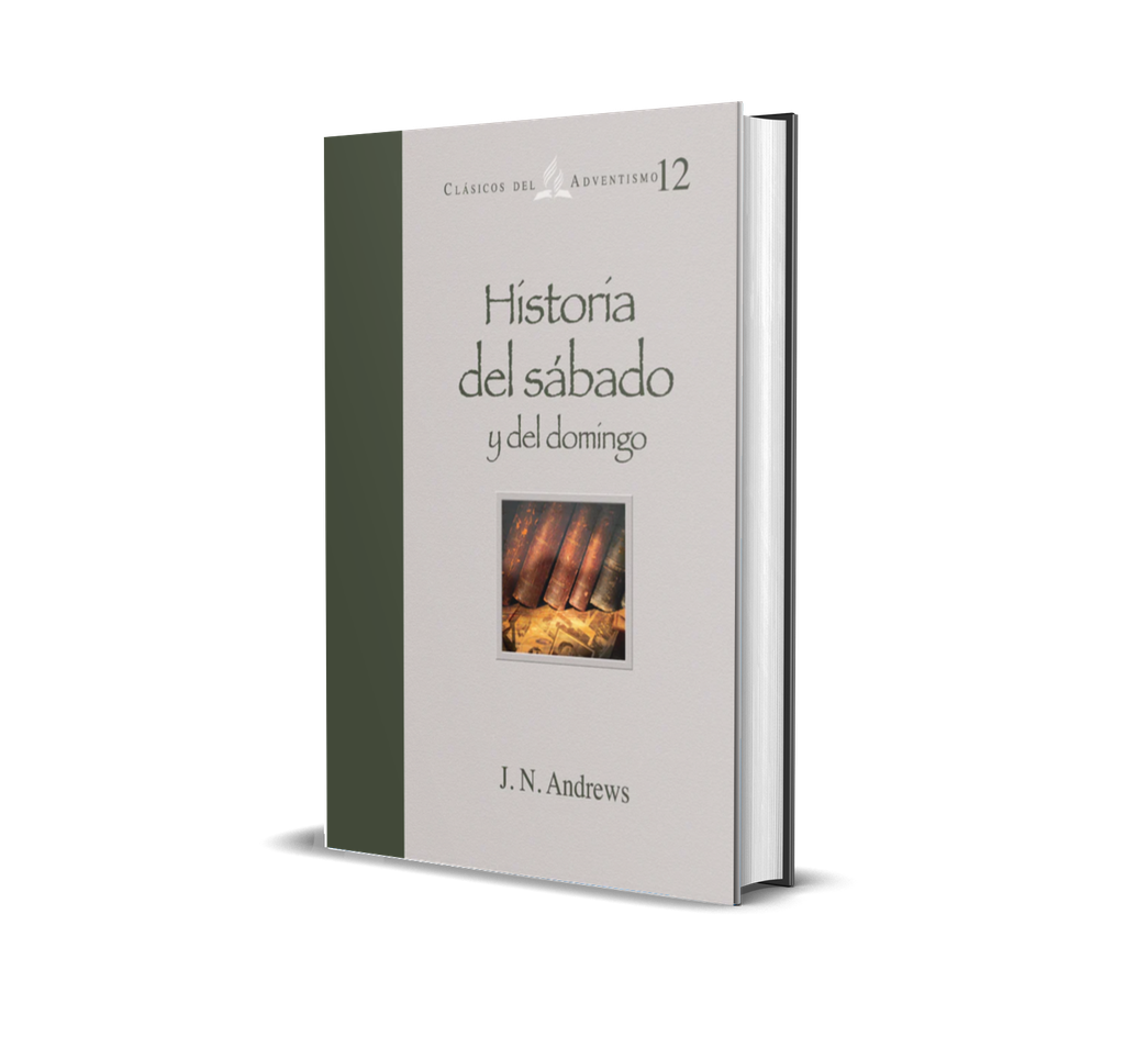 [283360] Historia del sábado y del domingo