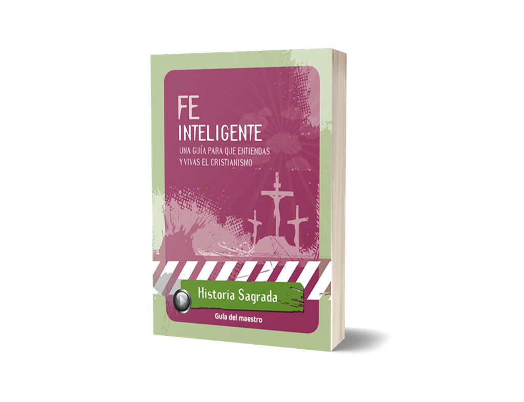 Fe inteligente