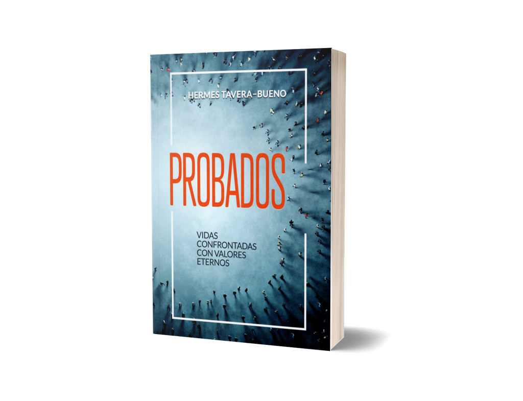 Probados