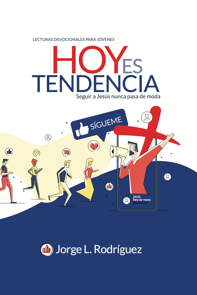 [283386] Hoy es tendencia