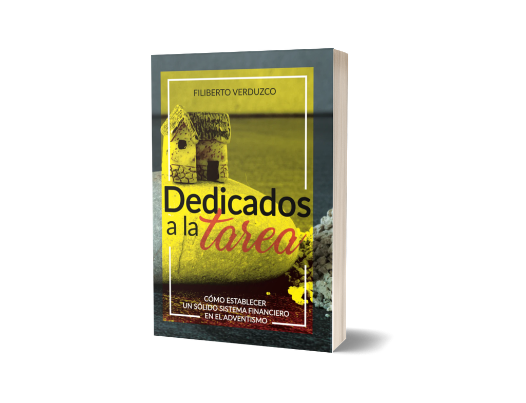 Dedicados a la tarea