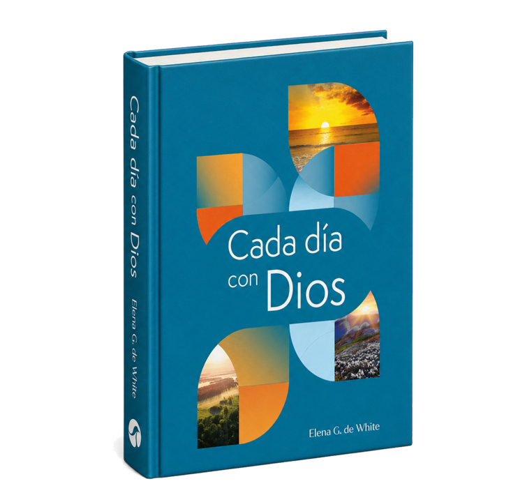 [283563] Cada día con Dios
